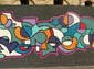Bordeaux-02