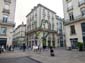 Nantes-02