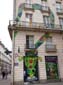 Nantes-02