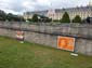 Invalides-20