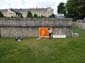 Invalides-20