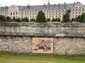 Invalides-19