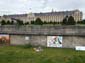 Invalides-18