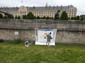 Invalides-18