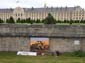 Invalides-17