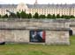 Invalides-14