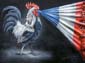 Invalides-14
