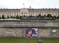 Invalides-12