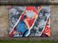 Invalides-11