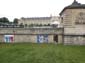 Invalides-10