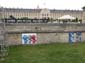 Invalides-08