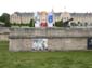 Invalides-07