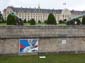 Invalides-04