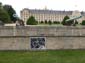 Invalides-02