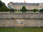 Invalides-03