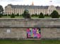 Invalides-09