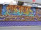 Le métro-17 Les tableaux