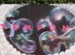 Graffic Art 2020 - Tempo Nok