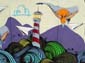 Graffic Art 2023 – EsbOne
