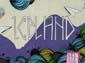 Graffic Art 2023 – EsbOne