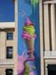 Graffic Art 2025 – Woskerski