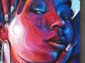 Graffic Art 2025 – Mr Cenz Graffic Art 2025 – Mr Cenz