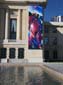 Graffic Art 2025 – Mr Cenz