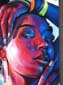 Graffic Art 2025 – Mr Cenz