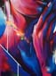 Graffic Art 2025 – Mr Cenz
