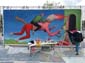 Graffic Art 2025 – Dawal