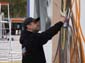 Graffic Art 2025 – Kaes