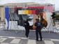 Graffic Art 2025 – Kaes
