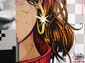 Graffic Art 2025 – Kaes