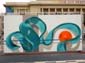 Graffic Art 2025 – Dendy Graffic Art 2025 – Dendy