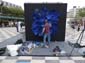 Graffic Art 2025 – Herrmann