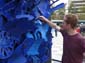 Graffic Art 2025 – Herrmann