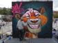 Graffic Art 2025 – Abër