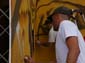 Graffic Art 2025 – Hard Déco