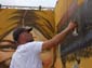 Graffic Art 2025 – Hard Déco