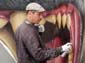Graffic Art 2025 – Scaf