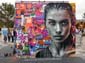 Graffic Art 2025 – Kelu Graffic Art 2025 – Kelu