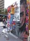 Graffic Art 2025 – Kelu