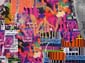 Graffic Art 2025 – Kelu