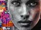 Graffic Art 2025 – Kelu