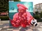Graffic Art 2025 – Mr Dheo Graffic Art 2025 – Mr Dheo