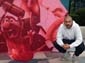 Graffic Art 2025 – Mr Dheo
