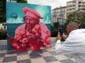 Graffic Art 2025 – Mr Dheo