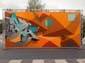 Graffic Art 2025 – Manyak Graffic Art 2025 – Manyak