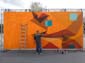 Graffic Art 2025 – Manyak