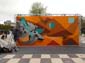 Graffic Art 2025 – Manyak